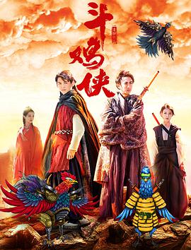 国产性较精品视频免费
